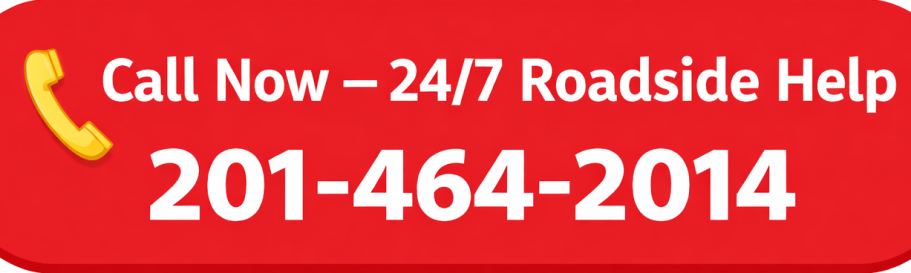 call now happy road services 2014642014 24/7 roadside assistance in Jersey City NJ – Call Happy Road Services at 201-464-2014