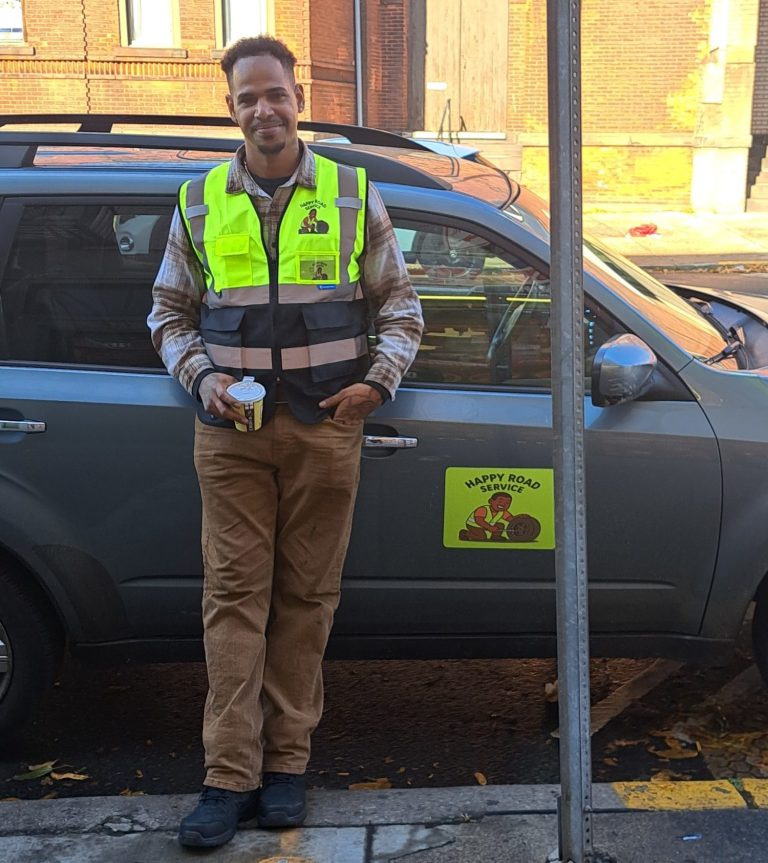 roadside-assistance-jersey-city.jpg